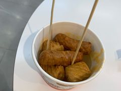 -胡须佬鸡煲四季火锅(龙珠大道店)