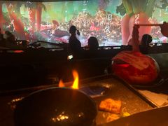 -地球美食剧场