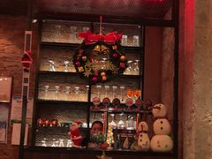 门面-FAT COW(虹梅路店)