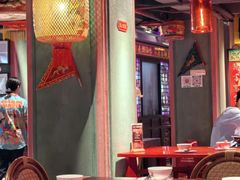 -春梅里卤鹅馆·47年老字号(中山路店)