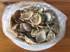 -有间冰室(侨港风情街店)