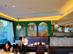 -相约·羊村小馆非遗手抓肉(七一酱园店)