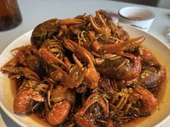 -马头巷·食景园(苏州总店)