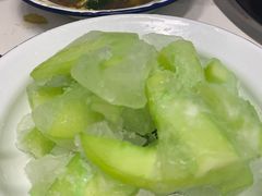 -風林火山烤室·涮肉