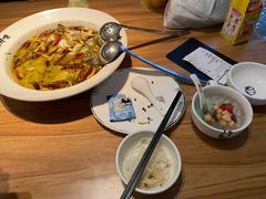 -太二酸菜鱼(正大广场店)