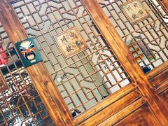 -川中故事·成都老火锅(东书房店)