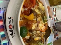 -九龙冰室(动漫星城店)