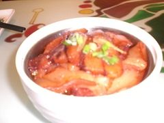 -钰花溪(国瑞城店)