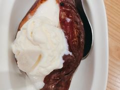 -暖食光·台式家庭餐厅·生日主题店(万达店)