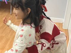 -英孚教育青少儿(长安中心)