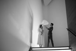 -薇视觉婚纱摄影工作室·婚纱照·结婚照