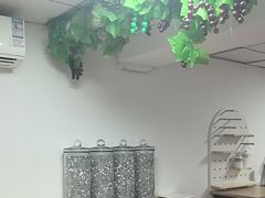 -武汉大学附属爱尔眼科医院(湖北总院)