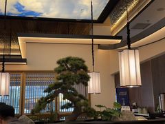 -径山十八道·风味民间菜(杭州总店)