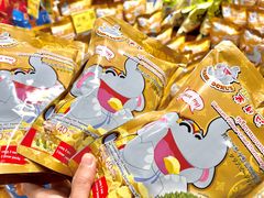 -天虹购物中心(深圳龙华店)