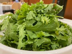 -金时代顺风大酒店(金山店)