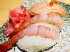 -清水日本料理铁板烧(学府路店)