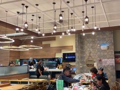 -豪客来牛排(红豆万花城店)