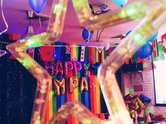 -中共上海市委党校 上海行政学院