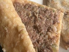 -华天二友居肉饼(宫门口店)