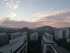 -海南热带海洋学院(三亚校区)