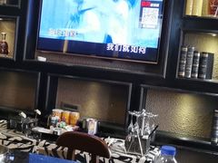 -百慕翡丽(南滨河东路店)