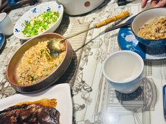 -一味大院•桐庐菜传承店(春江路店)