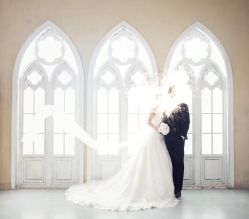 点击看大图 -韩国艺匠ARTIZ STUDIO(博览中心店)