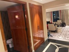 -澳门喜来登大酒店