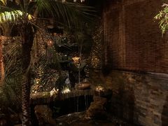 -大匠工房古船木艺术餐厅·猪肚鸡专门店(长白仙岛店)