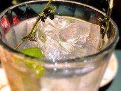-SPEYSIDE 威士忌&鸡尾酒吧
