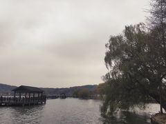 -望海·帆船主题咖啡厅•品茗下午茶(石湖景区店)