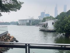-陈鹏鹏潮汕菜(欢乐海岸 海边景观店)