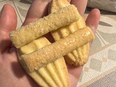 -上海哈尔滨食品厂(淮海中路店)