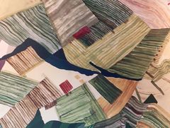 -星巴克(天津佛罗伦萨小镇店)