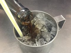 -红大哥水门鸡饭(總店)