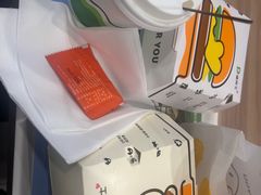 -德克士(车站路店)