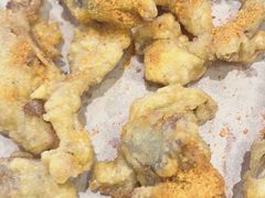 -甲乙饼·手工牛肉饼(金地广场店)