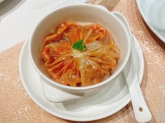 -北京厨房(SKP店)