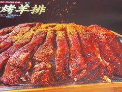 -天禧(西溪店)