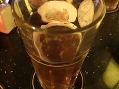 -船长酒吧 The Captain