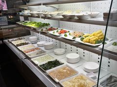 -海纳百川·都市温泉·足道·SPA(学院路店)
