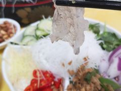 -官塘陈记鱼生·潮汕砂锅粥·牛肉火锅(潮枫路总店)