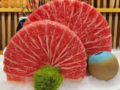 -豹豹私房火锅(侨城坊店)