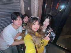 -The Drinkery (瑞金店)