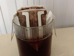 -Joymean coffee.见面咖啡