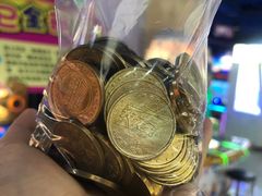-大玩家(大连高新万达店)