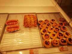 -好利来(龙首印象城店)