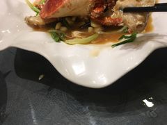 -海景壹号大酒店(滨湖店)