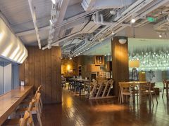 -无印良品餐堂 MUJI Diner(成都太古里店)