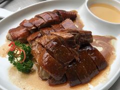 -金悦轩海鲜城(渔人码头店)